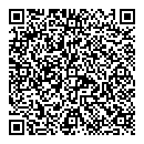 QR код "А,Марш"