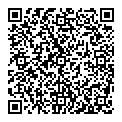 QR код "Алмаз"