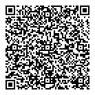 QR код "Famzo"
