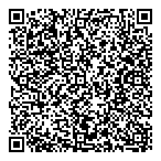 QR код "Вита-Экспресс"