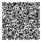 QR код "Barrel"