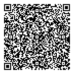 QR код "Вита-Экспресс"