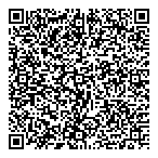 QR код "Вита-Экспресс"