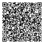 QR код "101 Бегемот"