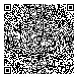 QR код "Напольный дворъ"