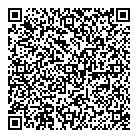 QR код "У Палыча"
