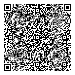 QR код "СтальИнвестСтрой"