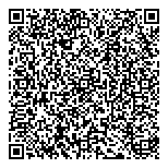 QR код "Транзит-Дон-Авто"