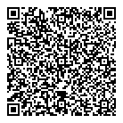 QR код "CarBox"
