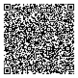 QR код "Аптека от склада"