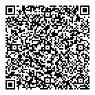QR код "Сатори"