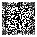 QR код "Beer`лога"