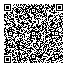 QR код "ЦВЕТОЧНЫЙ БАР"