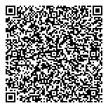 QR код "Свой йогурт"