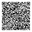 QR код "Дельфин"