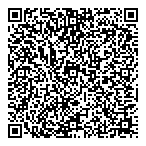 QR код "Profi-Credit"