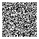QR код "Алькор"