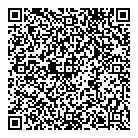 QR код "Сластена"