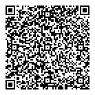 QR код "УЮТ"
