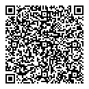 QR код "Макей"
