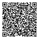QR код "Queen studio"