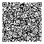 QR код "FABRICA KIDS"
