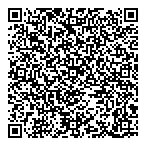 QR код "FABRICA KIDS"