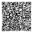 QR код "РКМ Электро"