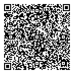 QR код "Лелея"