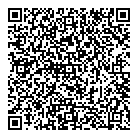 QR код "Дом и Сад"
