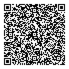QR код "Долголетие"