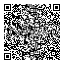 QR код "Райтон"