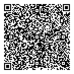 QR код "Альфа Климат"