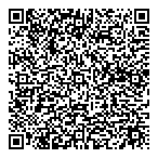 QR код "Дом модных обоев"
