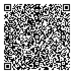 QR код "Альфа Климат"