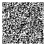 QR код "Альфа Климат"