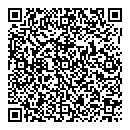 QR код "Сосны"