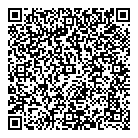 QR код "Альфа Климат"