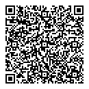 QR код "Lina"