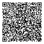 QR код "Добрый Дом"