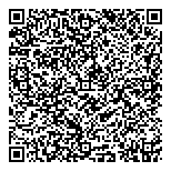 QR код "Рук не хватает!"