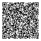 QR код "Альфа Климат"