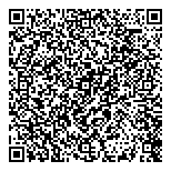 QR код "M-line Service"