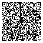 QR код "SHUMANET"