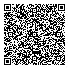 QR код "ПромСпецТех"
