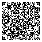 QR код "Marietta"