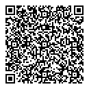 QR код "Sense"