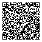 QR код "Garmin"