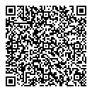 QR код "Loconi"