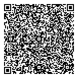 QR код "Энималз"